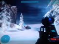 halo-3-legendary-map-pack-with-avalanche-vehicles.html