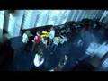 Eurovision 2008 Let the party begin videos