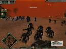 DOW winter assault /[]\\ Promised Land