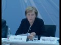 International Bertelsmann Forum 2006