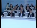 International Bertelsmann Forum 2006