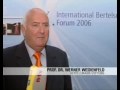 International Bertelsmann Forum 2006