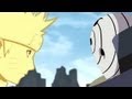 Naruto Shippuden: Ultimate Ninja Storm 3 'Full Movie' [English Dub 3/3]Naruto vs Madara Full Fight