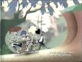 Froot Loops: Skating Ostriches (1993) Froot Loops: Skating Ostriches (1993)