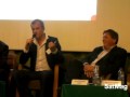 NPA Conseil : Mats Carduner