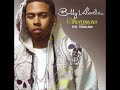 Bobby Valentino-Anonymous Remix-Edit