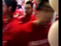 videos de Final Sul-Americana 2008 - Inter 1 x 1 Estudiantes