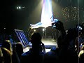 P!nk concert 06-12-09