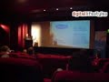Skype HQ Video Launch