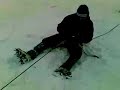 Grossglockner Grossglockner
