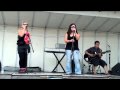 Posnosys, Hmong Arts Festival 2008