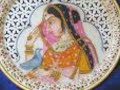 Ture Naina Jadoo Bharee... (Thumari Tilang) Ture Naina Jadoo Bharee... (Thumari Tilang)