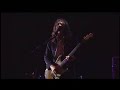 Red Hot Chili Peppers - Snow(Hey Oh) Red Hot Chili Peppers - Snow(Hey Oh)