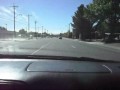 Turbo Civics Runs