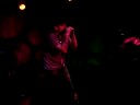 Mac Lethal - Lithium Lips Mac Lethal - Lithium Lips