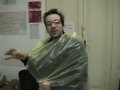 Grillini riciclati meetup Grillo Stabia