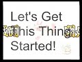 Naruto: Narutimate Hero 3 Tayuya vs Itachi Naruto: Narutimate Hero 3 Tayuya vs Itachi