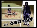 Naruto: Narutimate Hero 3 Tayuya vs Itachi