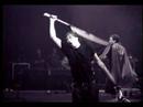 Blink-182-About-Tom-