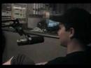 Blink-182-About-Tom-