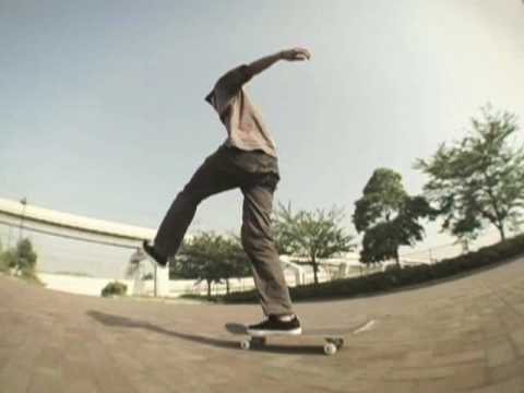 shota