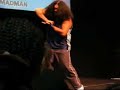 Kamehameha contest - winner