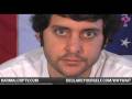 Ben Gleib on Voting Early
