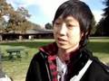 Kasuki - Menlo College