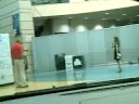 Inside McCain\