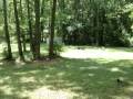 4051 Dixie Lane Douglasville GA 30135