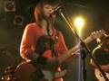 Himari/Strange Fruit LIVE Part.2