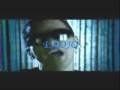 videos de claudia marlene ramos lepez