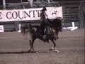 TAEZ Dressage in the Wine Country TAEZ Dressage in the Wine Country