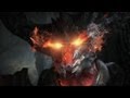 Unreal Engine 4 - E3 2012 Elemental Real-Time Demo | FULL HD