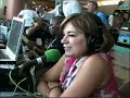 Interview with Rep. Loretta Sanchez