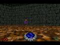 videos de Hexen: Beyond Heretic - Part 35