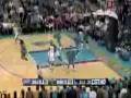 videos de LeBron James the KING.wmv 2008/09 ...eli