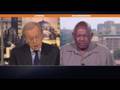 videos de Frost Over The World - Mosiuoa Lekota - Nov 21 - Part 1