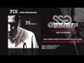6. Pih - To Cos Wiecej Niz Rap (prod. The Returners) - DOWÓD RZECZOWY NR 2 - ODSŁUCH HD