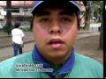 GRUPOS JUVENILES CALASANZ MEDELLIN.mpg