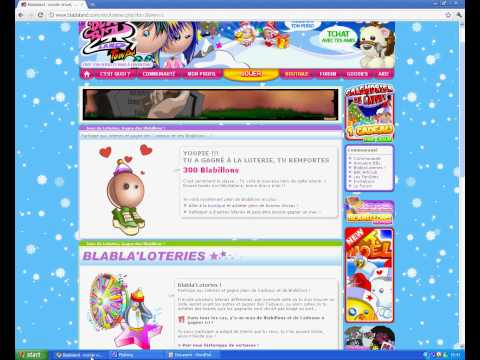 comment avoir plein d xp sur bbl