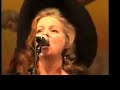Cowbop at the National Cowboy Poetry Gathering Cowbop at the National Cowboy Poetry Gathering
