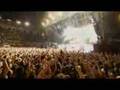 Rammstein - Ich will (Völkerball)