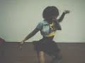 D�CaL� BLaZiiiiiiiiiiiiiiiiiiN \