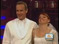 bailando por el mundo patrik y majka  eslovaquia    cumbia