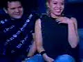 Calypso no Casseta e Planeta