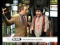 Ab�lio Arm�nio - Curralmoinense de sucesso