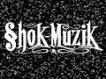 °+°+°Emok feat. Ace - Das ist für die Straße SHOK-MUZIK°+°+° °+°+°Emok feat. Ace - Das ist für die Straße SHOK-MUZIK°+°+°