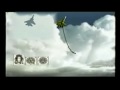 Mesh - Only Better (Alien6 Remix) (Su-37)