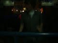 joel dancing joel dancing